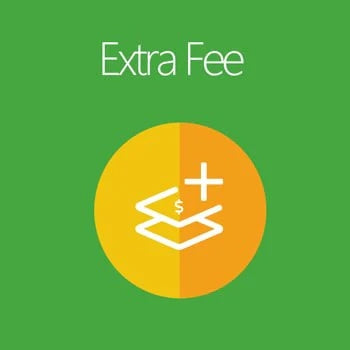Exchange Size Fee Order #GEAP262781