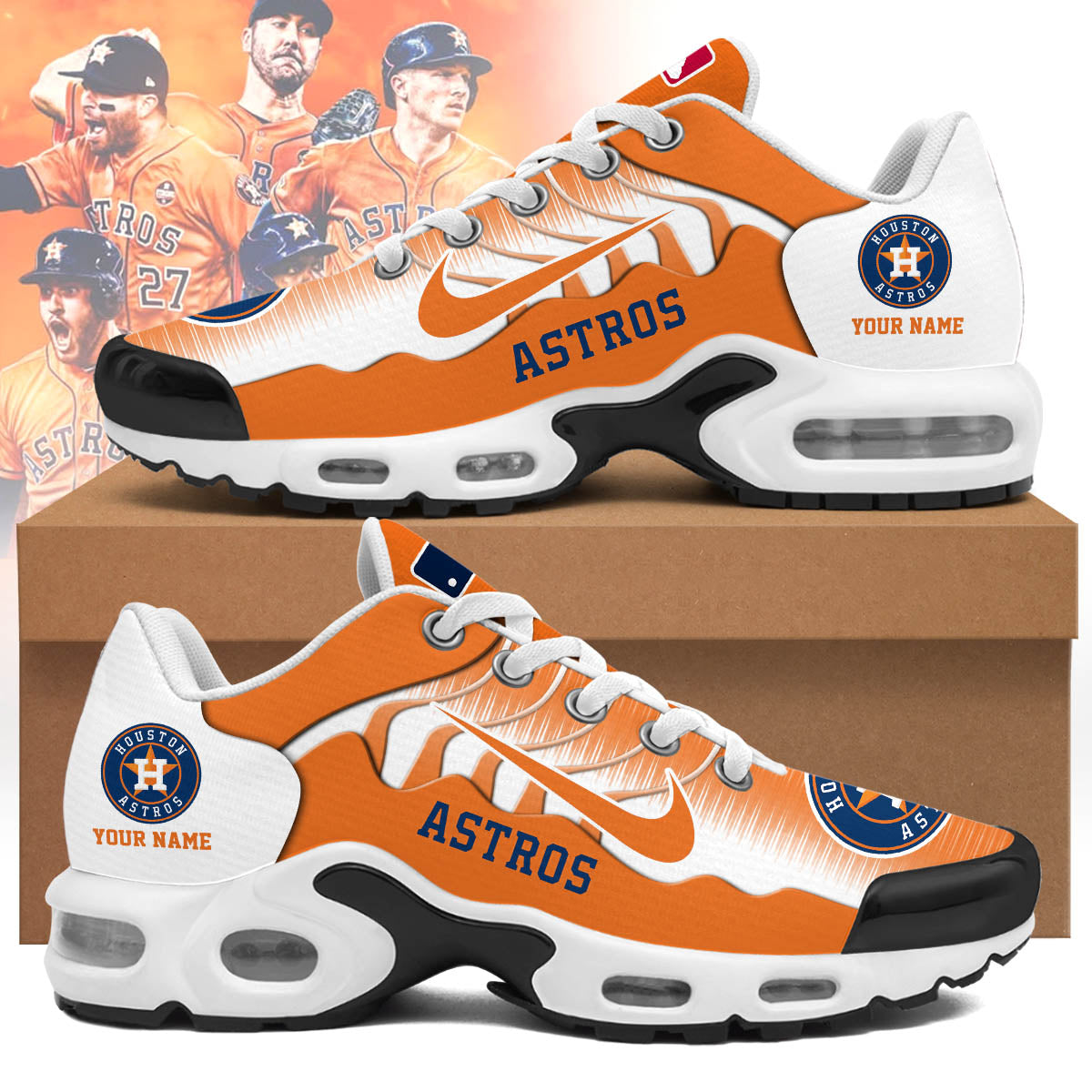 HA New Shoes Limited