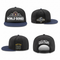 Black Navy