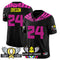Black Pink