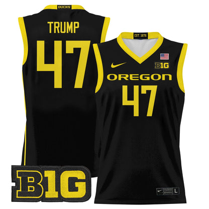 ORE 2024 Lightweight Basketball Jersey - All Stitched