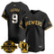 Black Gold