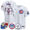 WhitePinstripe