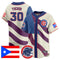 Puerto Rican Heritage