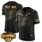 Black Gold