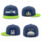 Navy Neon