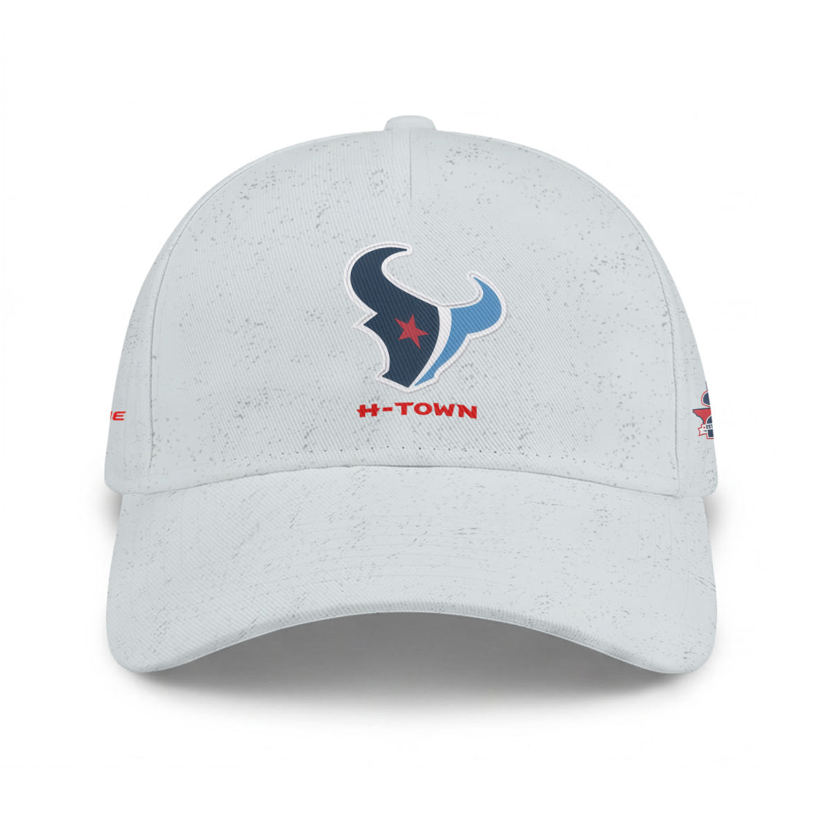 HOU Fangear Edition Classic Cap - Printed