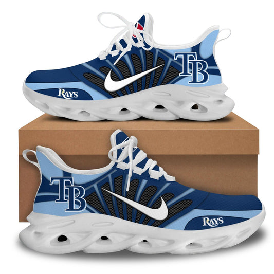 Tampa Bay Rays |  Max Soul Shoes