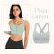 Pista Green