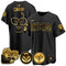 Black Gold