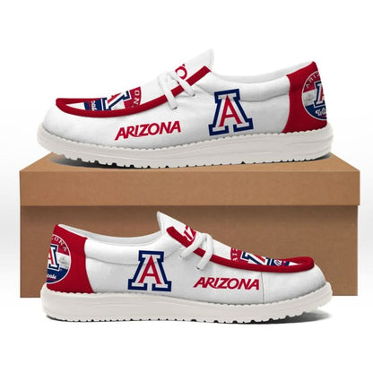 ARIZ | Loafer Shoes