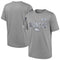 Sport Gray