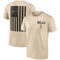 Sand