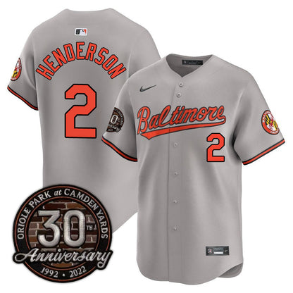 BAL Limited Jersey - 2022 Patch - All Stitched