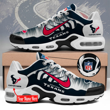 HT 2025 New Shoes