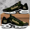 Camo V1