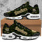 Camo V2