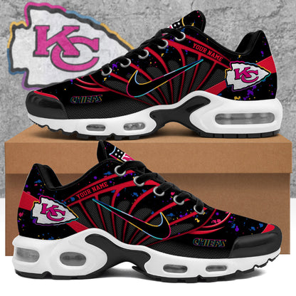 KCC 2025 Crucial Catch Air Max Shoes