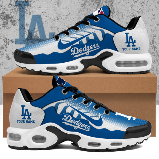LAD New Shoes Limited