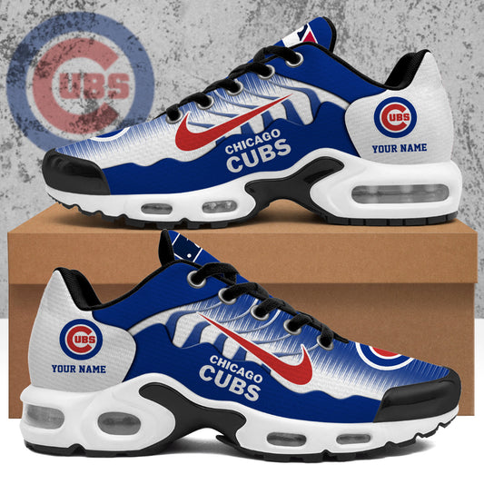 CC New Shoes Limited