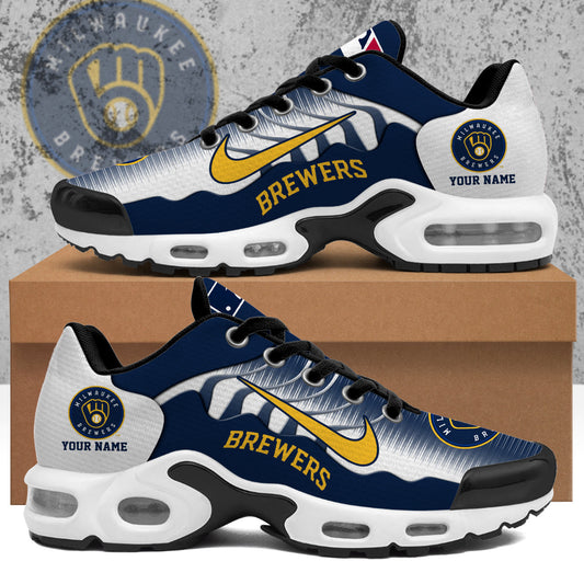 MB New Shoes Limited
