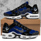 Royal