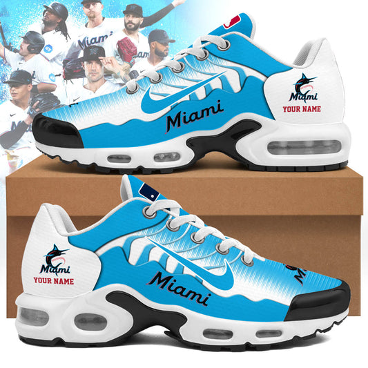 MM New Shoes Limited