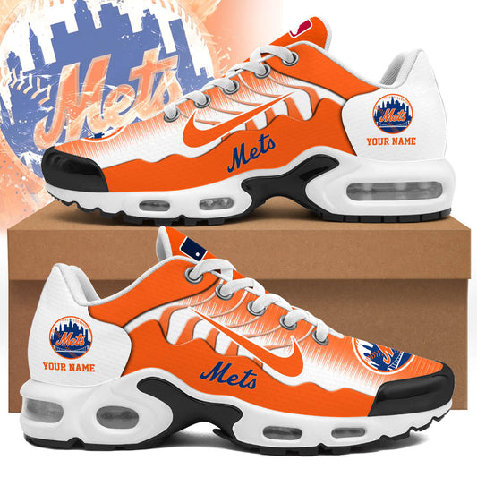 NYM New Shoes Limited