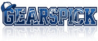 Gearspick