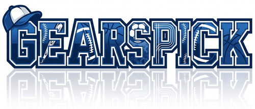 Gearspick