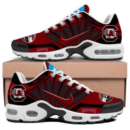 SCG | Customized Sport Shoes