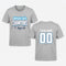 Sport Gray