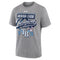 Sport Gray