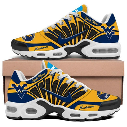 WVM | Customized Sport Shoes
