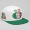 White Green