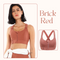 Brick Red