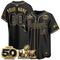 Black Gold