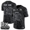 Black 4
