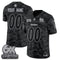 Black 3