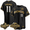 Black Gold