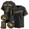 Black Gold
