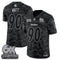 Black 3