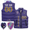 Purple 1