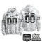 Arctic Camo