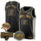 Black Gold