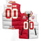 White Red