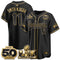 Black Gold