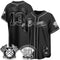 Black Silver