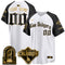 Alternate Gold