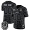 Black 3